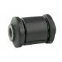 MEVOTECH MS80437 Suspension Control Arm Bushing