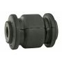 MEVOTECH MS80438 Suspension Control Arm Bushing