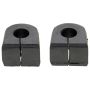 MEVOTECH MS80439 Suspension Stabilizer Bar Bushing Kit