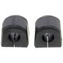 MEVOTECH MS80439 Suspension Stabilizer Bar Bushing Kit
