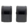 MEVOTECH MS80439 Suspension Stabilizer Bar Bushing Kit