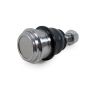 MEVOTECH MS80500 Suspension Ball Joint