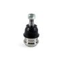 MEVOTECH MS80500 Suspension Ball Joint