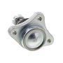 MEVOTECH MS80501 Suspension Ball Joint