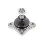 MEVOTECH MS80501 Suspension Ball Joint