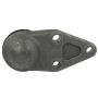 MEVOTECH MS80502 Suspension Ball Joint