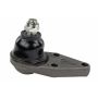 MEVOTECH MS80502 Suspension Ball Joint