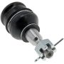 MEVOTECH MS80503 Suspension Ball Joint