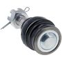 MEVOTECH MS80503 Suspension Ball Joint