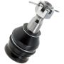 MEVOTECH MS80503 Suspension Ball Joint
