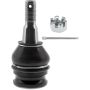 MEVOTECH MS80503 Suspension Ball Joint