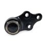 MEVOTECH MS80504 Suspension Ball Joint