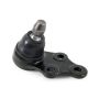 MEVOTECH MS80504 Suspension Ball Joint