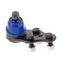 MEVOTECH MS80505 Suspension Ball Joint