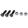 MEVOTECH MS80505 Suspension Ball Joint