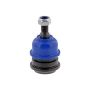 MEVOTECH MS80506 Suspension Ball Joint