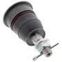 MEVOTECH MS80510 Suspension Ball Joint