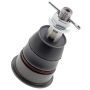 MEVOTECH MS80510 Suspension Ball Joint