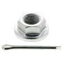 MEVOTECH MS80510 Suspension Ball Joint