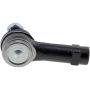 MEVOTECH MS80600 Steering Tie Rod End