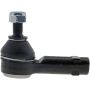 MEVOTECH MS80600 Steering Tie Rod End