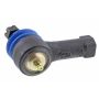 MEVOTECH MS80603 Steering Tie Rod End