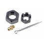 MEVOTECH MS80603 Steering Tie Rod End