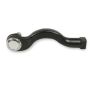 MEVOTECH MS80604 Steering Tie Rod End