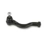 MEVOTECH MS80604 Steering Tie Rod End