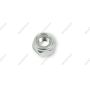 MEVOTECH MS80604 Steering Tie Rod End