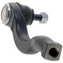 MEVOTECH MS80605 Steering Tie Rod End