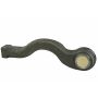 MEVOTECH MS80605 Steering Tie Rod End