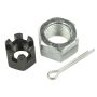 MEVOTECH MS80605 Steering Tie Rod End