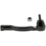 MEVOTECH MS80605 Steering Tie Rod End