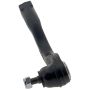 MEVOTECH MS80605 Steering Tie Rod End