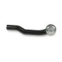 MEVOTECH MS80606 Steering Tie Rod End