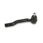 MEVOTECH MS80606 Steering Tie Rod End