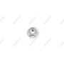 MEVOTECH MS80606 Steering Tie Rod End