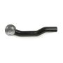 MEVOTECH MS80607 Steering Tie Rod End