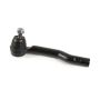 MEVOTECH MS80607 Steering Tie Rod End