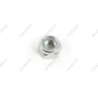MEVOTECH MS80607 Steering Tie Rod End
