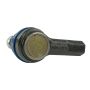 MEVOTECH MS80608 Steering Tie Rod End