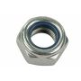 MEVOTECH MS80608 Steering Tie Rod End