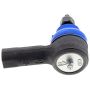 MEVOTECH MS80611 Steering Tie Rod End