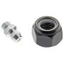 MEVOTECH MS80611 Steering Tie Rod End
