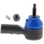 MEVOTECH MS80611 Steering Tie Rod End