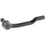 MEVOTECH MS80616 Steering Tie Rod End