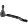 MEVOTECH MS80616 Steering Tie Rod End