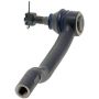 MEVOTECH MS80617 Steering Tie Rod End
