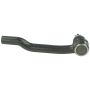 MEVOTECH MS80617 Steering Tie Rod End